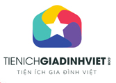 Tiện ích Gia đình Việt